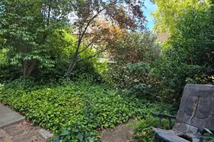 713 S Main St, Willits, CA 95490 - Photo 14