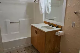 713 S Main St, Willits, CA 95490 - Photo 12