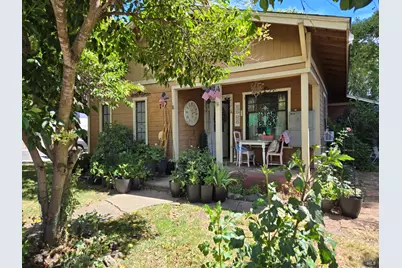 713 S Main Street, Willits, CA 95490 - Photo 32