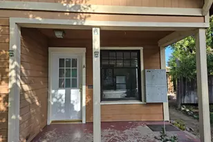 713 S Main St, Willits, CA 95490 - Photo 34