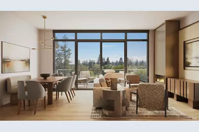 180 Sawmill Circle #405, Healdsburg, CA 95448 - Photo 1