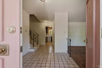 3565 Meadowbrook Drive, Napa, CA 94558 - Photo 6