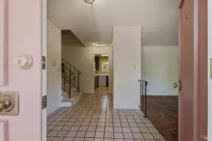 3565 Meadowbrook Dr, Napa, CA 94558 - Photo 6