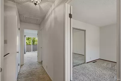 3565 Meadowbrook Drive, Napa, CA 94558 - Photo 14