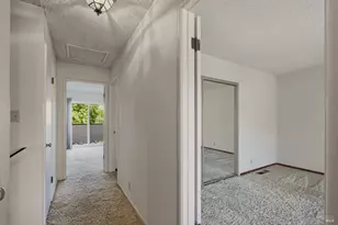 3565 Meadowbrook Dr, Napa, CA 94558 - Photo 14