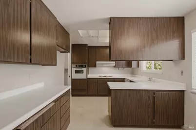 3565 Meadowbrook Drive, Napa, CA 94558 - Photo 10