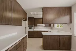 3565 Meadowbrook Dr, Napa, CA 94558 - Photo 10