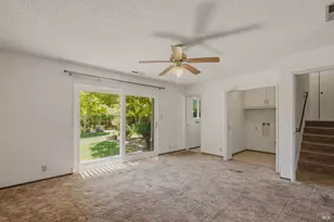 3565 Meadowbrook Dr, Napa, CA 94558 - Photo 26