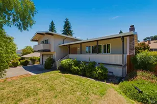 3565 Meadowbrook Dr, Napa, CA 94558 - Photo 2