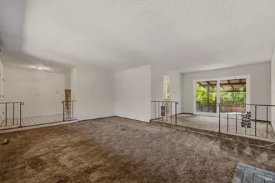 3565 Meadowbrook Drive, Napa, CA 94558 - Photo 8