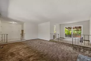 3565 Meadowbrook Dr, Napa, CA 94558 - Photo 8