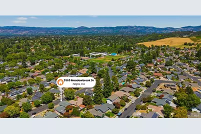 3565 Meadowbrook Drive, Napa, CA 94558 - Photo 34