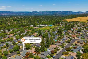 3565 Meadowbrook Dr, Napa, CA 94558 - Photo 34