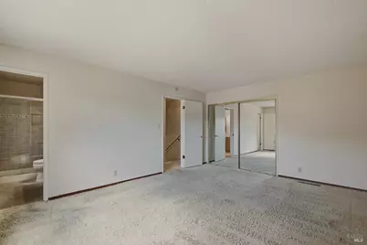 3565 Meadowbrook Drive, Napa, CA 94558 - Photo 16