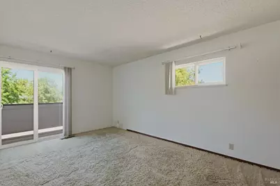 3565 Meadowbrook Drive, Napa, CA 94558 - Photo 18