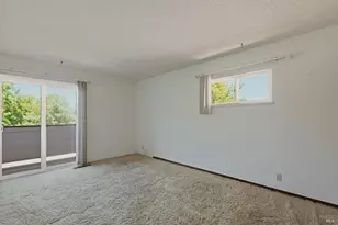3565 Meadowbrook Dr, Napa, CA 94558 - Photo 18