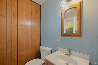 3565 Meadowbrook Drive, Napa, CA 94558 - Photo 28
