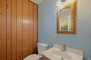 3565 Meadowbrook Dr, Napa, CA 94558 - Photo 28