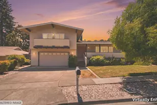 3565 Meadowbrook Dr, Napa, CA 94558 - Photo 38
