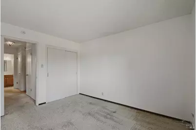 3565 Meadowbrook Drive, Napa, CA 94558 - Photo 20