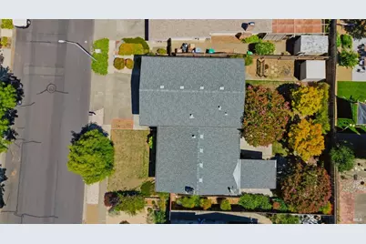 3565 Meadowbrook Drive, Napa, CA 94558 - Photo 36
