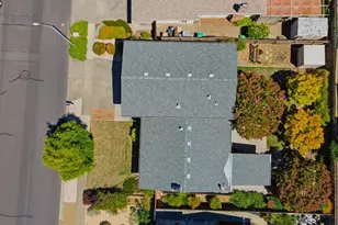 3565 Meadowbrook Dr, Napa, CA 94558 - Photo 36