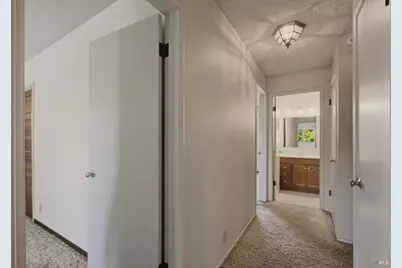 3565 Meadowbrook Drive, Napa, CA 94558 - Photo 24