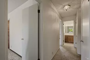 3565 Meadowbrook Dr, Napa, CA 94558 - Photo 24