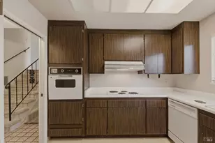 3565 Meadowbrook Dr, Napa, CA 94558 - Photo 12
