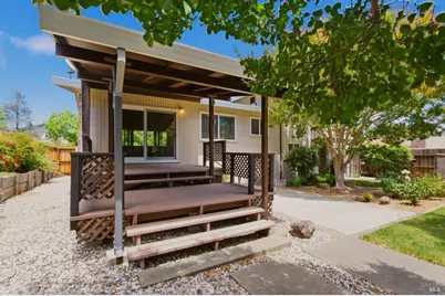 3565 Meadowbrook Drive, Napa, CA 94558 - Photo 30
