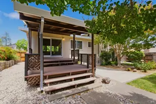 3565 Meadowbrook Dr, Napa, CA 94558 - Photo 30