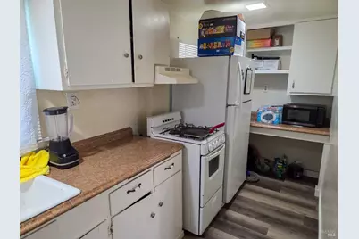 845 Louisiana Street, Vallejo, CA 94590 - Photo 12