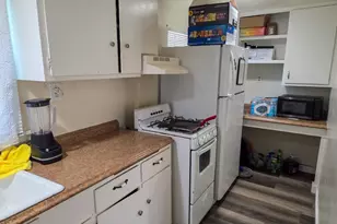 845 Louisiana St, Vallejo, CA 94590 - Photo 12