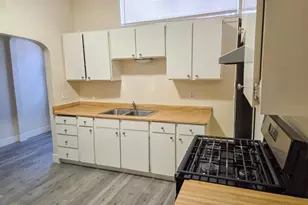 845 Louisiana St, Vallejo, CA 94590 - Photo 8