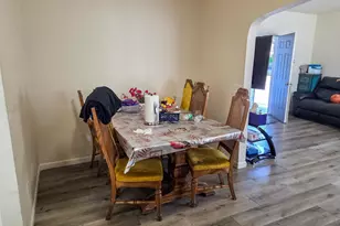845 Louisiana St, Vallejo, CA 94590 - Photo 16