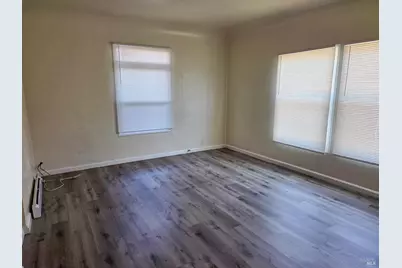 845 Louisiana Street, Vallejo, CA 94590 - Photo 6