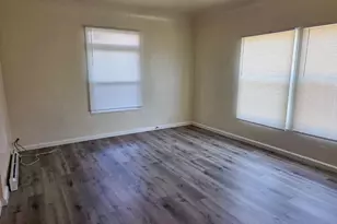 845 Louisiana St, Vallejo, CA 94590 - Photo 6