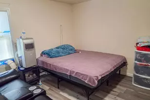 845 Louisiana St, Vallejo, CA 94590 - Photo 18