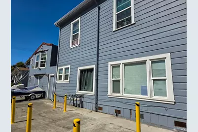845 Louisiana Street, Vallejo, CA 94590 - Photo 4