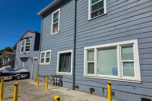 845 Louisiana St, Vallejo, CA 94590 - Photo 4