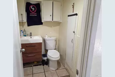 845 Louisiana Street, Vallejo, CA 94590 - Photo 14