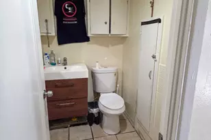 845 Louisiana St, Vallejo, CA 94590 - Photo 14