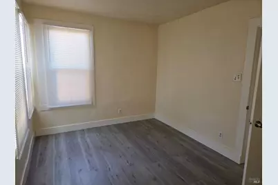 845 Louisiana Street, Vallejo, CA 94590 - Photo 10