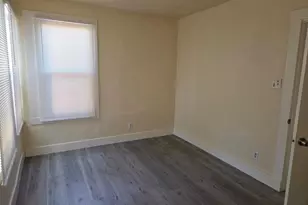 845 Louisiana St, Vallejo, CA 94590 - Photo 10