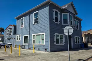 845 Louisiana St, Vallejo, CA 94590 - Photo 2