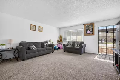 2601 Northcoast Street, Santa Rosa, CA 95403 - Photo 16