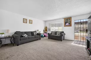 2601 Northcoast St, Santa Rosa, CA 95403 - Photo 16