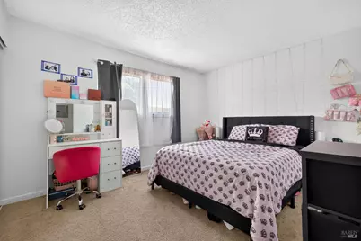 2601 Northcoast Street, Santa Rosa, CA 95403 - Photo 20