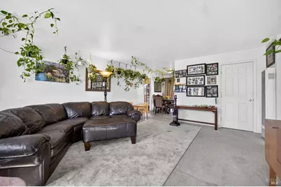 2601 Northcoast Street, Santa Rosa, CA 95403 - Photo 4