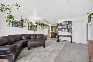 2601 Northcoast St, Santa Rosa, CA 95403 - Photo 4